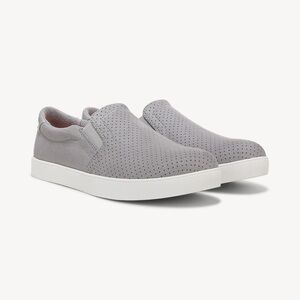 Dr. Scholl's Madison Women's Slip-On Sneakers